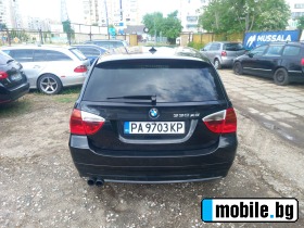 BMW 330 330 44   | Mobile.bg   5