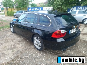 BMW 330 330 44   | Mobile.bg   6