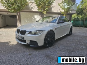 BMW M3 V8 420 ps | Mobile.bg   6