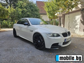 BMW M3 V8 420 ps | Mobile.bg   2