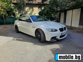 BMW M3 V8 420 ps | Mobile.bg   5