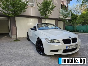 BMW M3 V8 420 ps | Mobile.bg   8