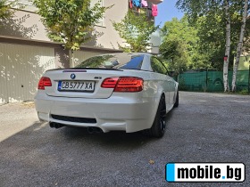 BMW M3 V8 420 ps | Mobile.bg   4