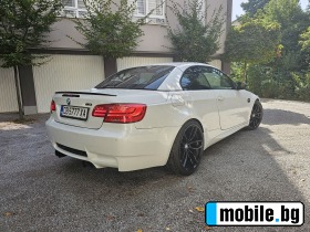 BMW M3 V8 420 ps | Mobile.bg   3
