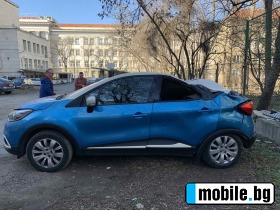 Renault Captur 1.5dci    | Mobile.bg   2