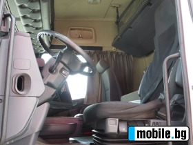 Scania R 440 E6    | Mobile.bg   6