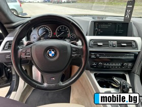 BMW 650 | Mobile.bg   9