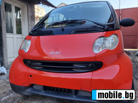     Smart Fortwo 0,8 ~3 400 .