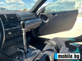BMW M3 Tracktool | Mobile.bg   10