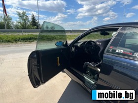 BMW M3 Tracktool | Mobile.bg   15