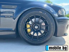 BMW M3 Tracktool | Mobile.bg   6