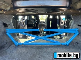 BMW M3 Tracktool | Mobile.bg   14