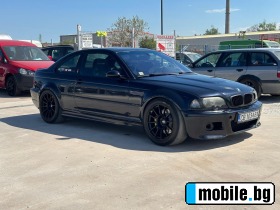 BMW M3 Tracktool | Mobile.bg   5