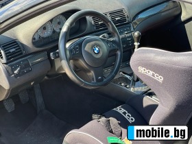 BMW M3 Tracktool | Mobile.bg   9