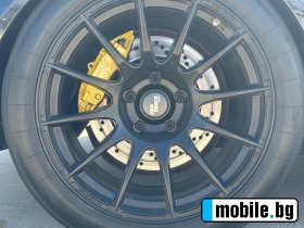 BMW M3 Tracktool | Mobile.bg   7