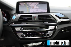 BMW iX3 IMPRESSIVE | Mobile.bg   9
