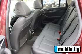 BMW iX3 IMPRESSIVE | Mobile.bg   12