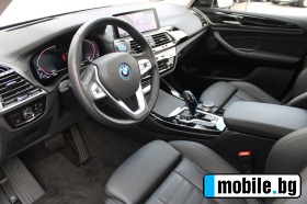 BMW iX3 IMPRESSIVE | Mobile.bg   6