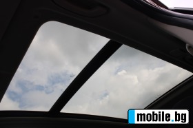 BMW iX3 IMPRESSIVE | Mobile.bg   11
