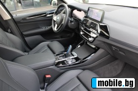 BMW iX3 IMPRESSIVE | Mobile.bg   8