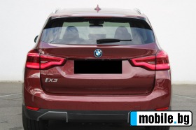 BMW iX3 IMPRESSIVE | Mobile.bg   4