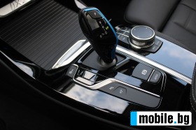 BMW iX3 IMPRESSIVE | Mobile.bg   10