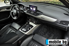 Audi A6 Allroad BLACK EDITION | Mobile.bg   13