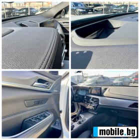 BMW 6 GT M-PAKET | Mobile.bg   14