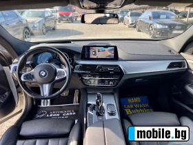 BMW 6 GT M-PAKET | Mobile.bg   10