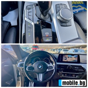 BMW 6 GT M-PAKET | Mobile.bg   17