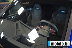BMW XM Full*  | Mobile.bg   6