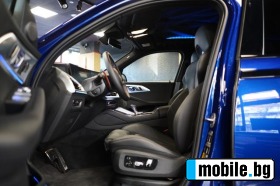 BMW XM Full*  | Mobile.bg   7