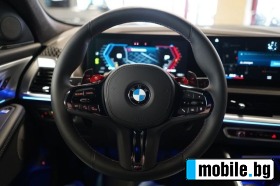 BMW XM Full*  | Mobile.bg   10