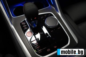 BMW XM Full*  | Mobile.bg   11