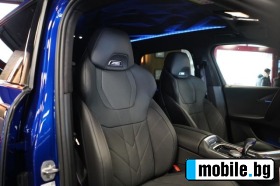 BMW XM Full*  | Mobile.bg   14