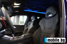 BMW XM Full*  | Mobile.bg   8