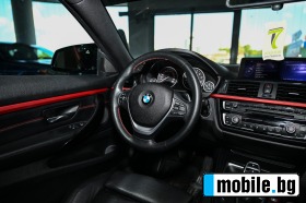 BMW 428 i 2.0L DOHC 16-Valve 4-Cylinder Turbocharged | Mobile.bg   12
