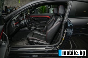 BMW 428 i 2.0L DOHC 16-Valve 4-Cylinder Turbocharged | Mobile.bg   8