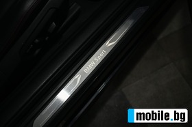 BMW 428 i 2.0L DOHC 16-Valve 4-Cylinder Turbocharged | Mobile.bg   17