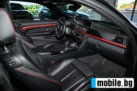 BMW 428 i 2.0L DOHC 16-Valve 4-Cylinder Turbocharged | Mobile.bg   14