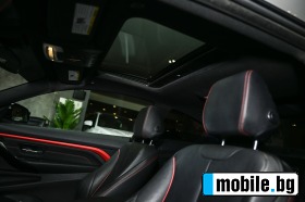 BMW 428 i 2.0L DOHC 16-Valve 4-Cylinder Turbocharged | Mobile.bg   16
