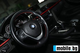 BMW 428 i 2.0L DOHC 16-Valve 4-Cylinder Turbocharged | Mobile.bg   9