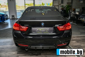 BMW 428 i 2.0L DOHC 16-Valve 4-Cylinder Turbocharged | Mobile.bg   5