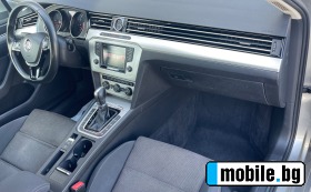 VW Passat 2, 0tdi 150ps, , , ,  6, ,  | Mobile.bg   9
