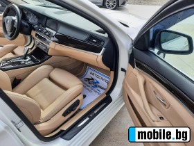 BMW 528 M-pack/Euro5 | Mobile.bg   11