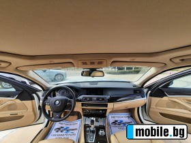 BMW 528 M-pack/Euro5 | Mobile.bg   10