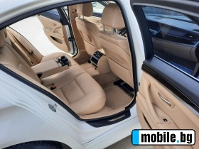BMW 528 M-pack/Euro5 | Mobile.bg   12