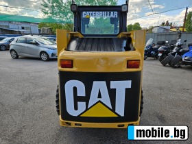    Cat 226-800  | Mobile.bg   7