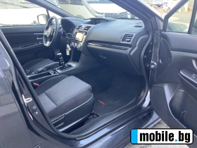 Subaru Impreza WRX | Mobile.bg   13