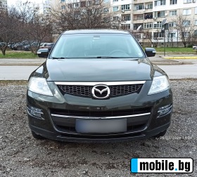 Mazda CX-9 , 44,    | Mobile.bg   1